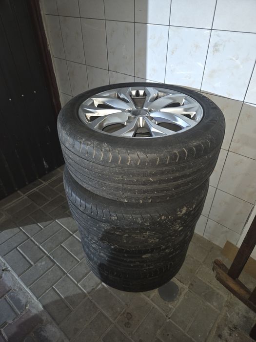 Audi a6c7 2.0 ultra 190km 2016 rok