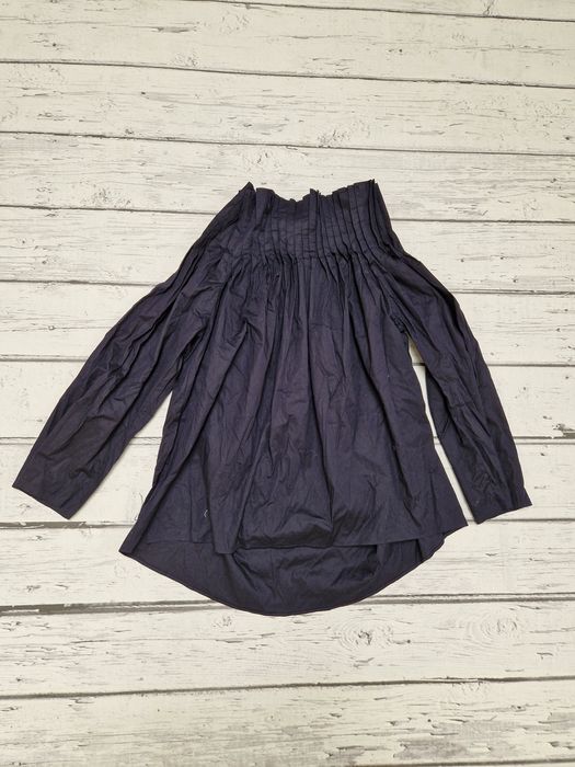 Robert Kupisz bluza hiszpanka