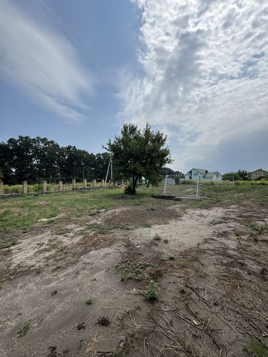 Будинок в передмісті Черкас