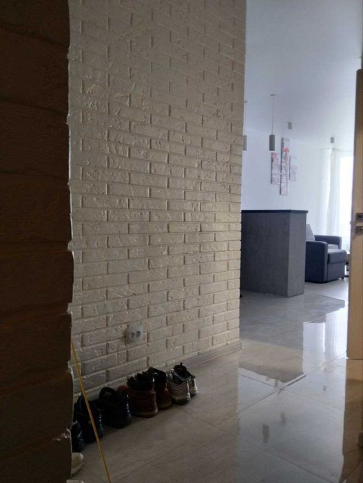 Здам в оренду однокімнатну квартиру на Пимоненка (бічна Зеленої)