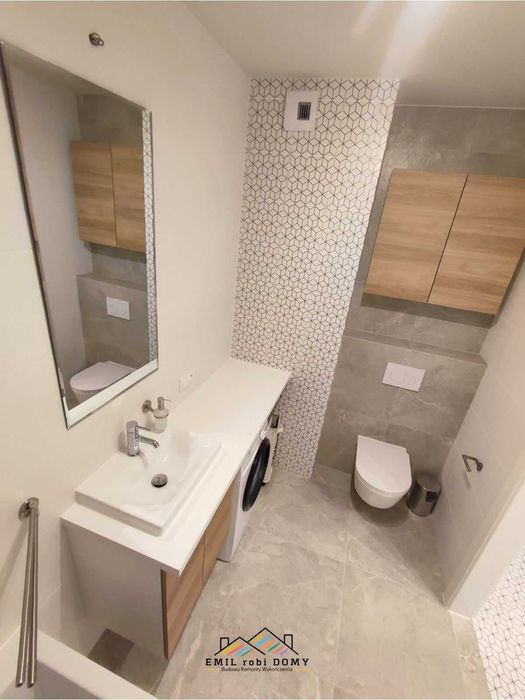 REMONTY mieszkań i domów pod klucz | SOLIDNIE | GWARANCJA