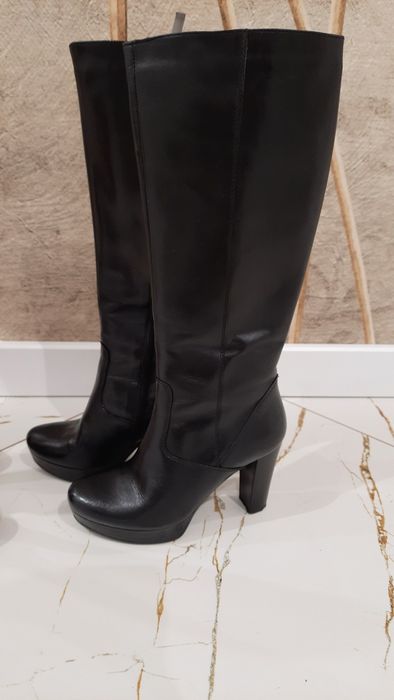 Kozaki kornecki lasocki 36