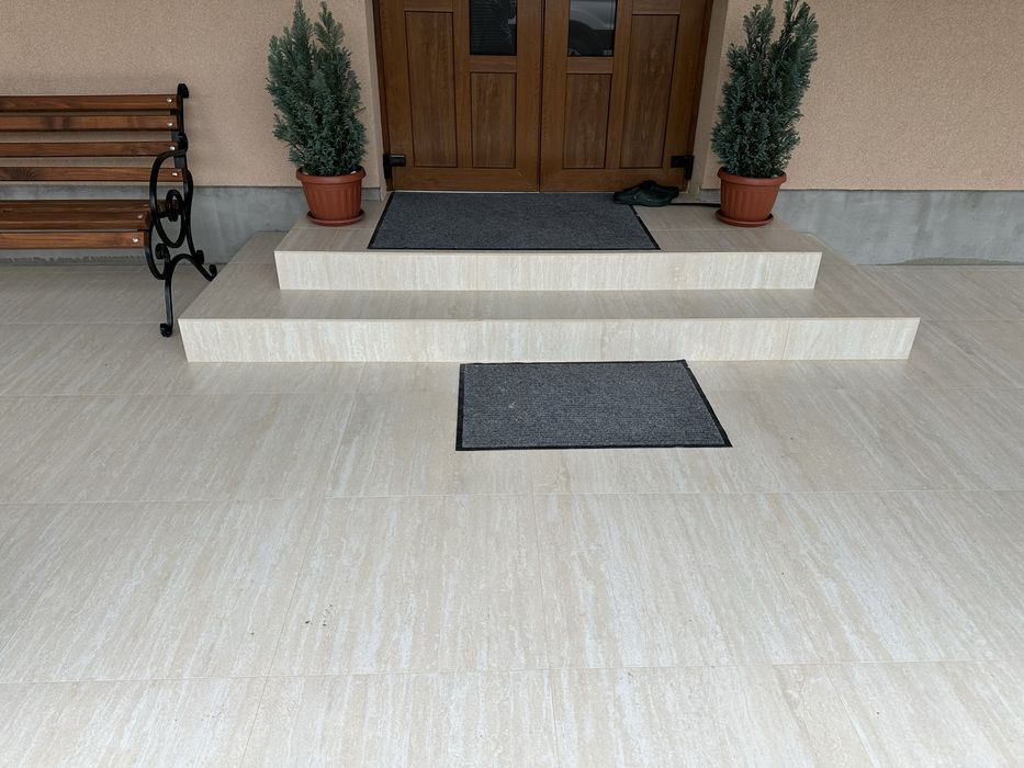 Велятино 350 метрів від Термальних Вод, Оренда кімнат.