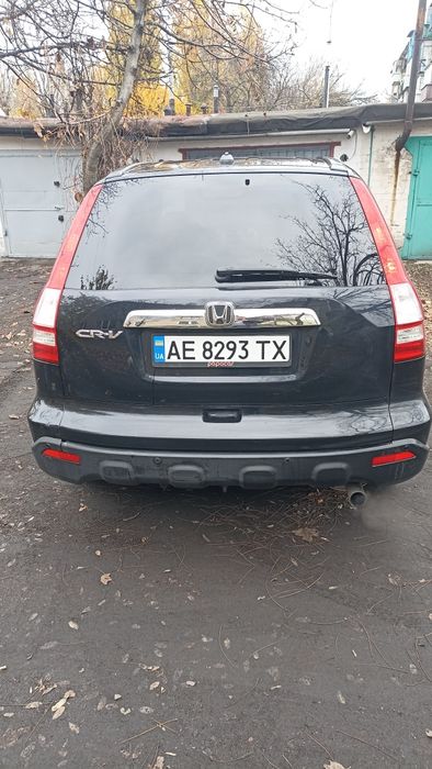 Продам надійне авто