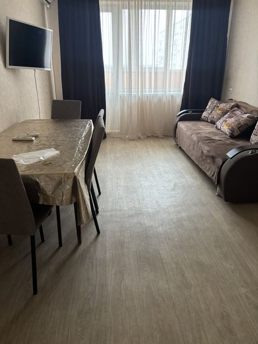 Продаю 3 кімнатну квартиру