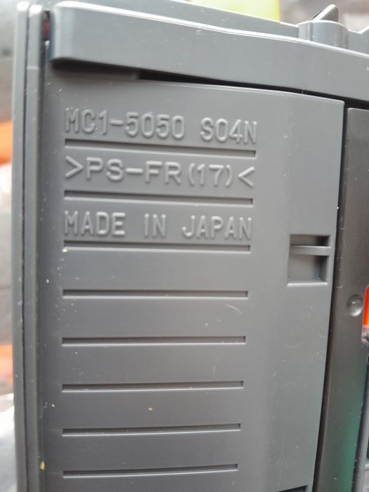 Картриджи цветные и черные для лазерного принтера НР и CANON