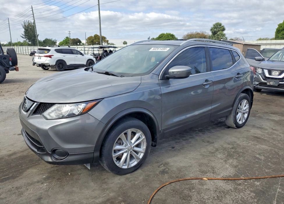 Nissan Rogue Sport, Qashqai j11 Дверка Двері Двери Дверь передня ліва передня права задня ліва задня права, різні кольори в наявності РОЗБОРКА