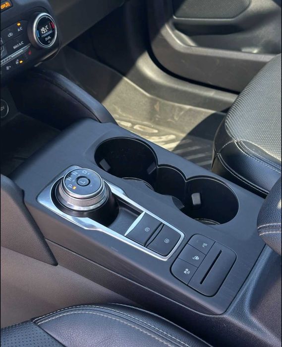 Продам Ford Escape 2020 рік можлива розстрочка,кредит!