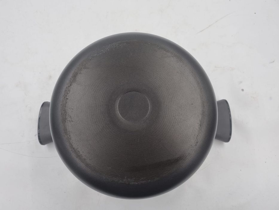 Moulinex XA605011 garnek wkład 6l