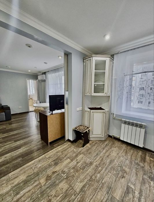 ‼️Сдаю 2 х комнатную квартиру на пр МИРА/Южная‼️