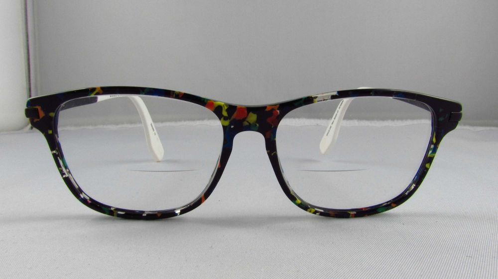 MARC JACOBS 03 - 54.15.150 Oprawki Okulary  korekcyjne