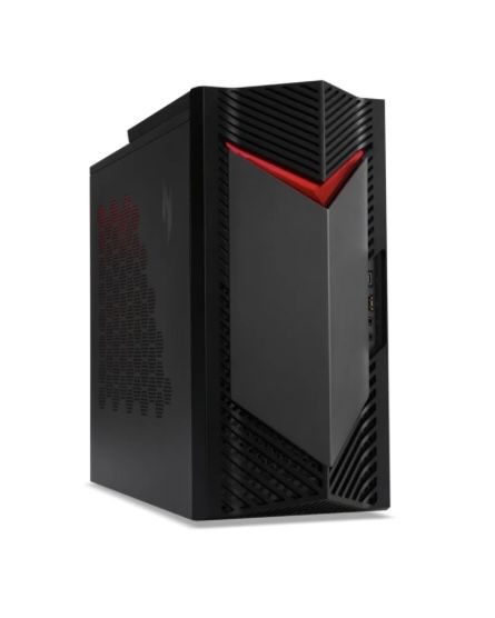 Desktop ACER Nitro N50-650