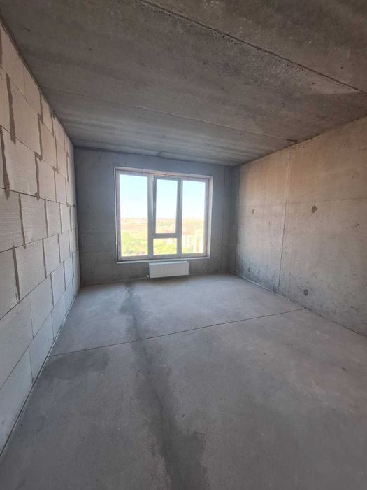 1-кімнатна квартира за адресою (площа 45,5 м²) - Atlanta.ua - фото 12