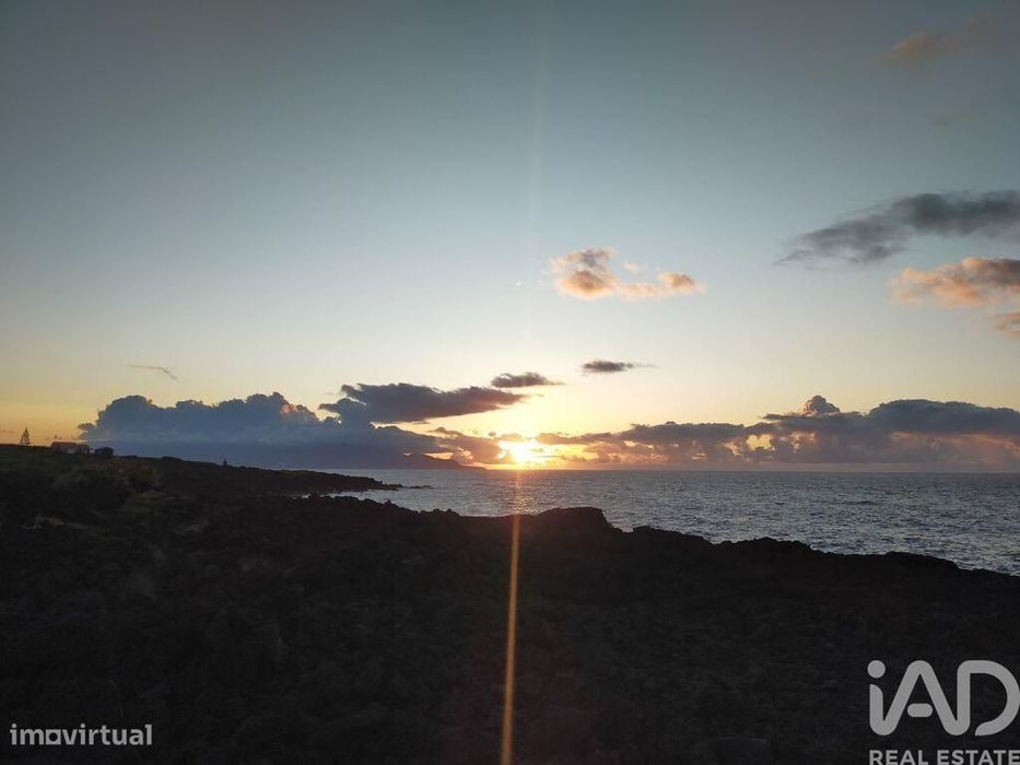 Casa / Villa T2 em Bandeiras de 120,00 m2