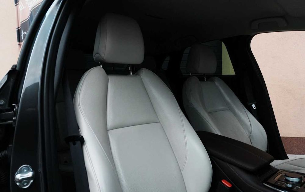 Mazda CX-30 2.0 mHEV