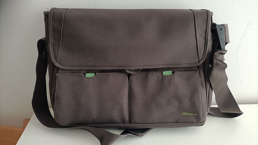 Mala portat. 17/19'' Targus