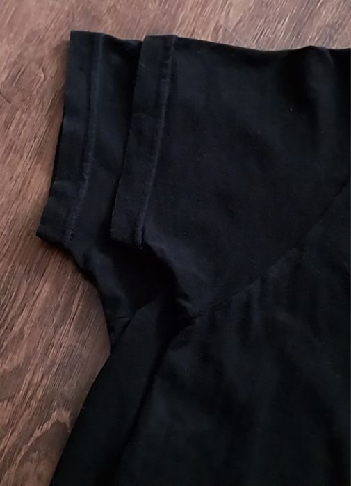 Emporio Armani T-shirt męski S/M