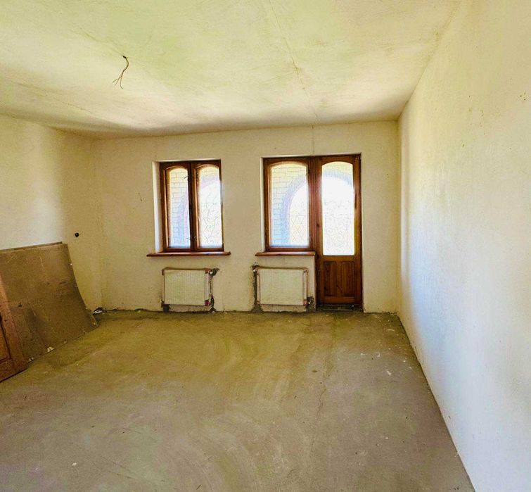 Продажа 3х этажного дома в Б. Коренихе!