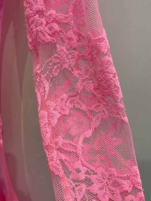 танцювальне плаття