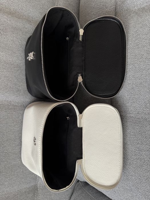 Сумка Chrome Hearts