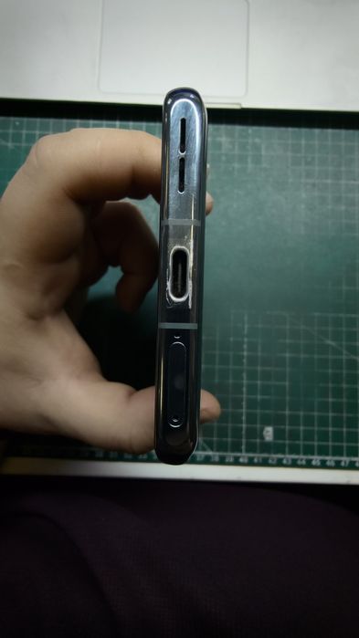 OnePlus 11 16/256 Eternal Green