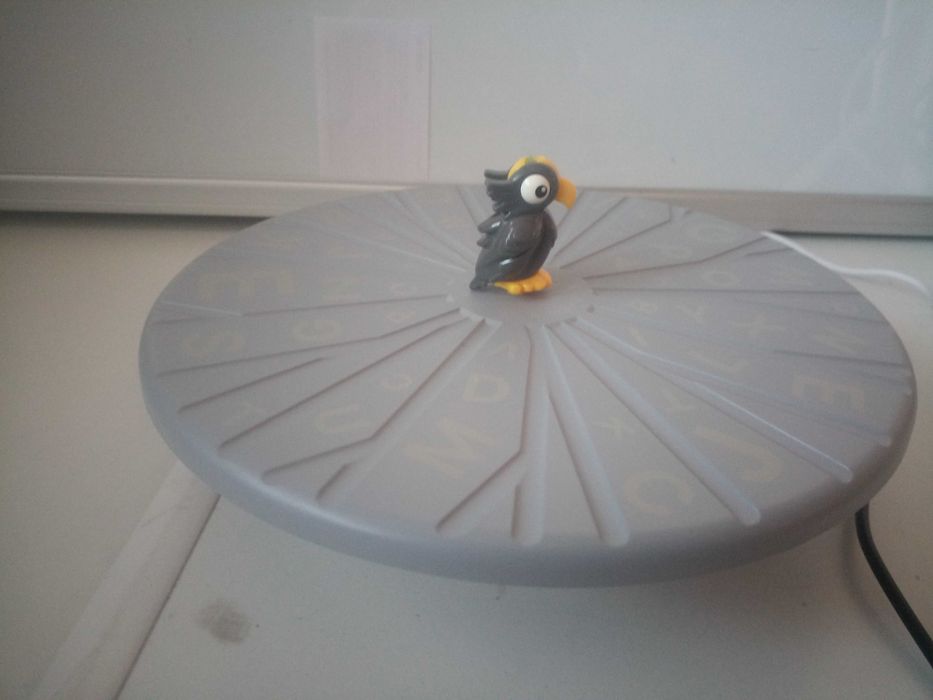 Skaner 3D - CR-Scan Lizard Premium + dodatki