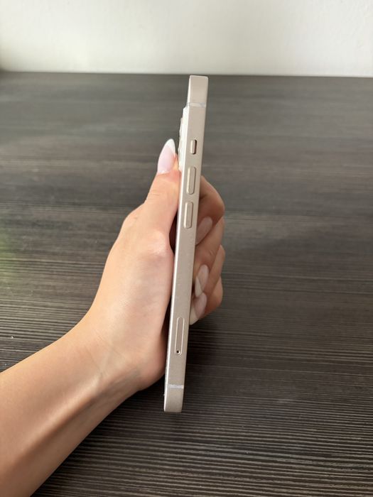 Iphone 13 128 gb