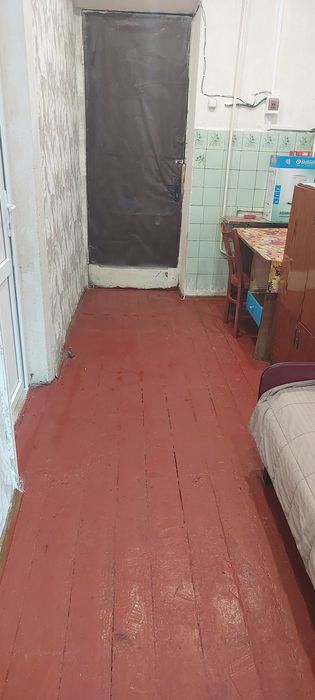 Здам 1 комнату кв г смила район швченкого