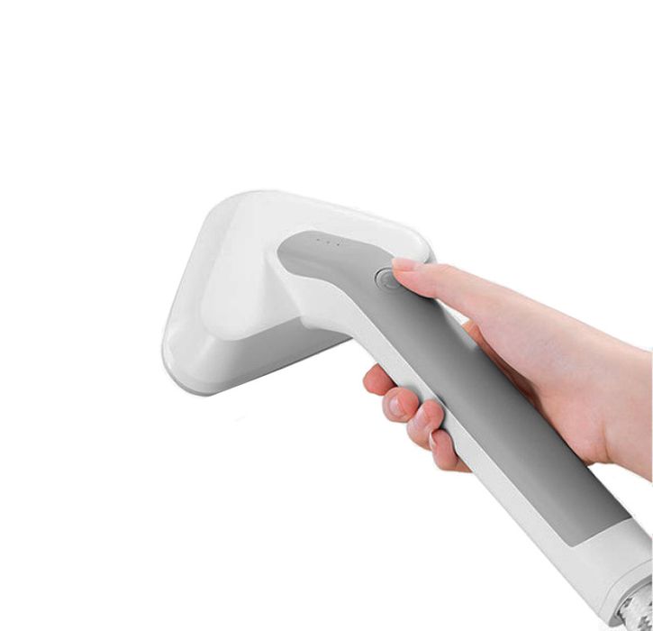 Вертикальний відпарювач Lexiu Steam Ironing Machine GS1