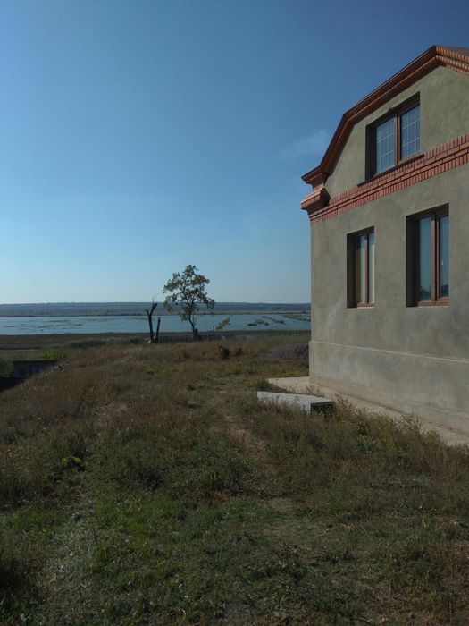 Продається будинок в м. Нова Одеса