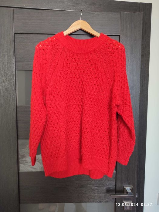 Кофта HM розмір M