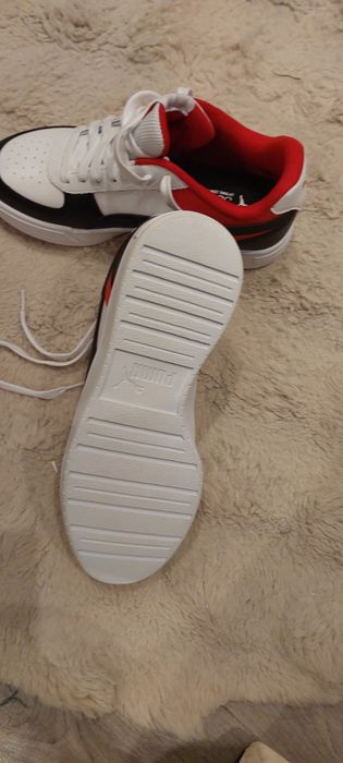 Buty sportowe Puma