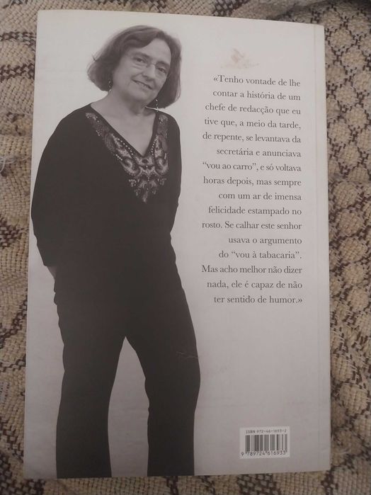 Pezinhos de Coentrada- Alice Vieira