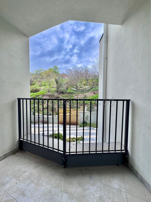 2-комнатная квартира по адресу ул. Преображенская (площадь 85 м²) - Atlanta.ua - фото 5