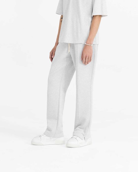 Спортивные штаны REPRESENT Initial Sweatpants, Орининал, S размер