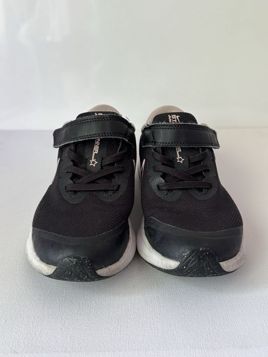 Кросівки nike р.33 21 см