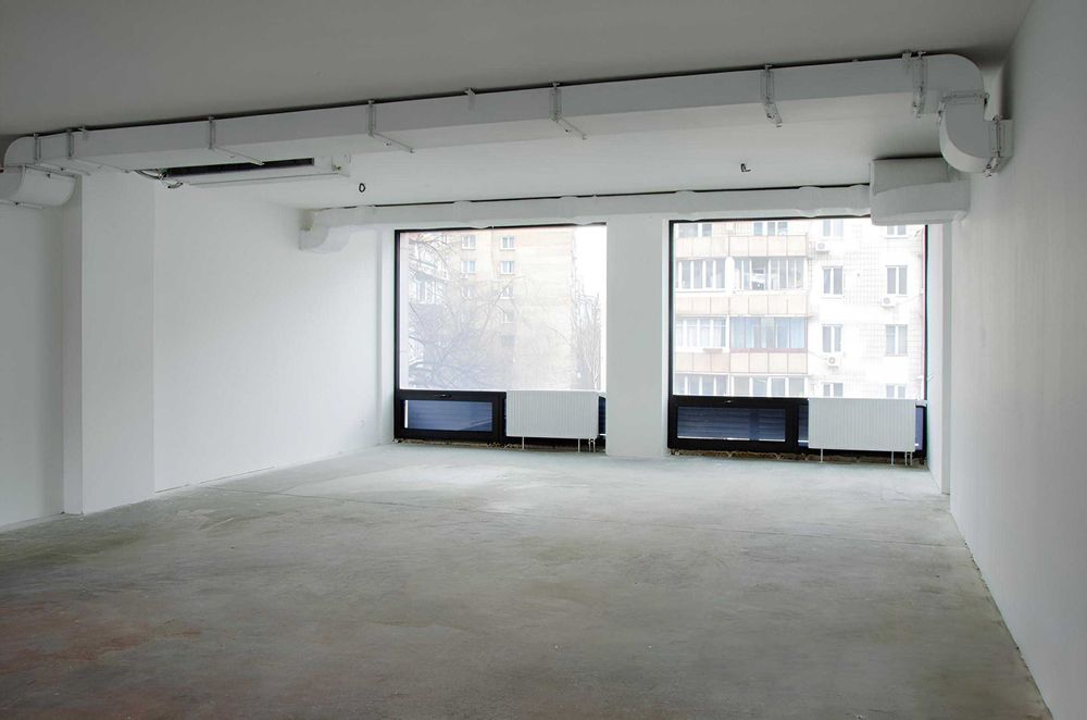 БЕЗ%  Оренда офісу 241м2 БЦ Іnfinity вул.Саксаганського 53/80