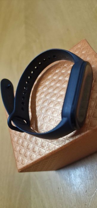 Xiaomi Smart Band-6