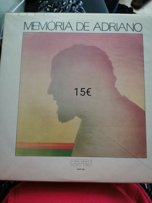 Variados discos de vinyl