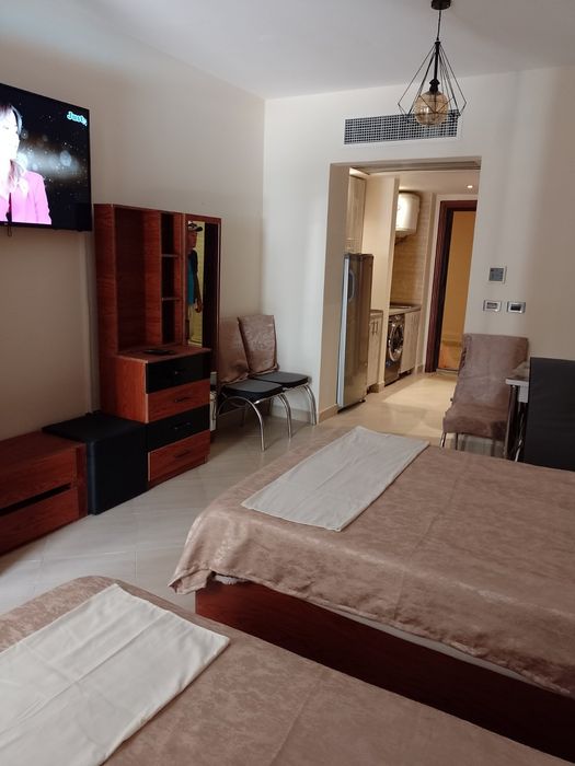 Apartament / Egipt / Hurghada