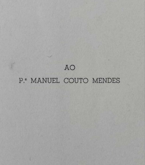 DEPOIS DA QUEDA - Nuno de Montemor