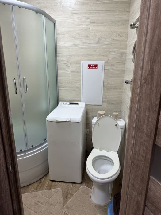 Сдам квартиру посуточно Центр