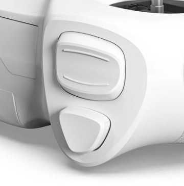 BETAFPV LiteRadio 3 Radio Transmitter