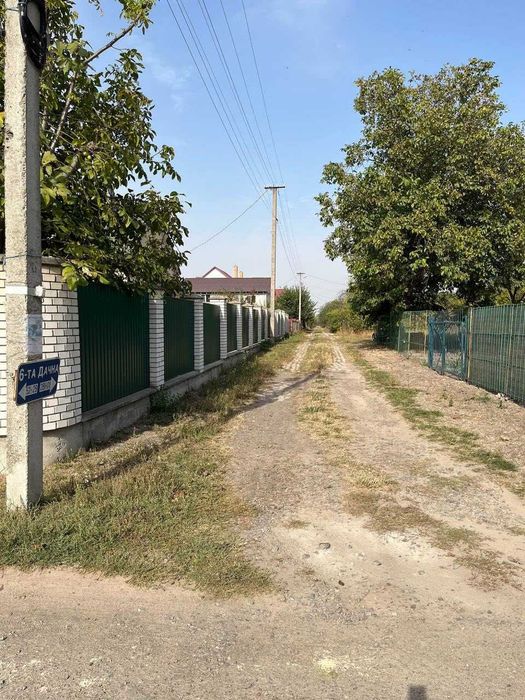 продам будинок 145 м, 12 соток, с.Вільне,с.Тарасівка, Броварський р-н