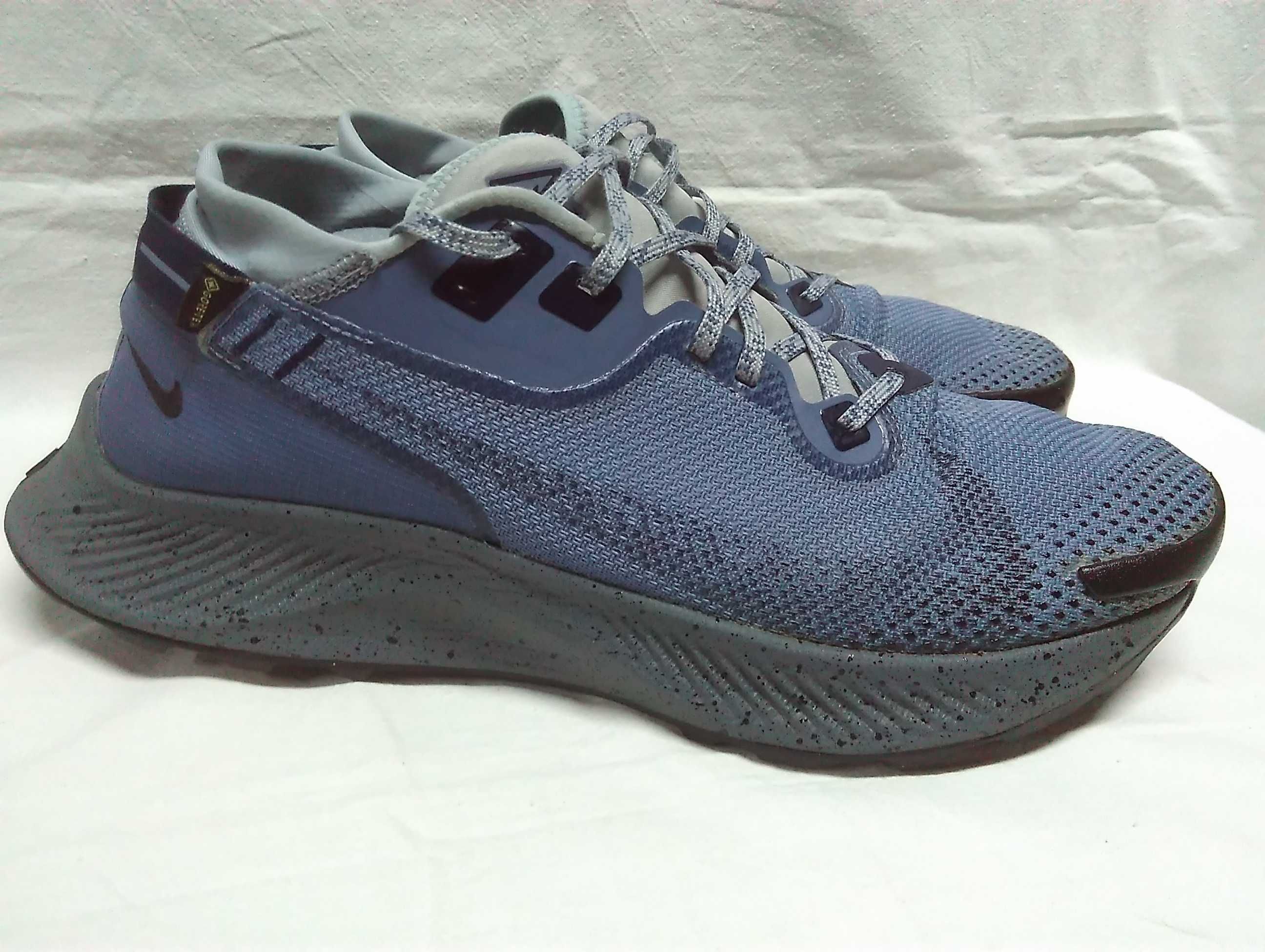 Nike pegasus trail 2 46 sale