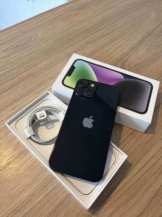 Iphone 14 super stan