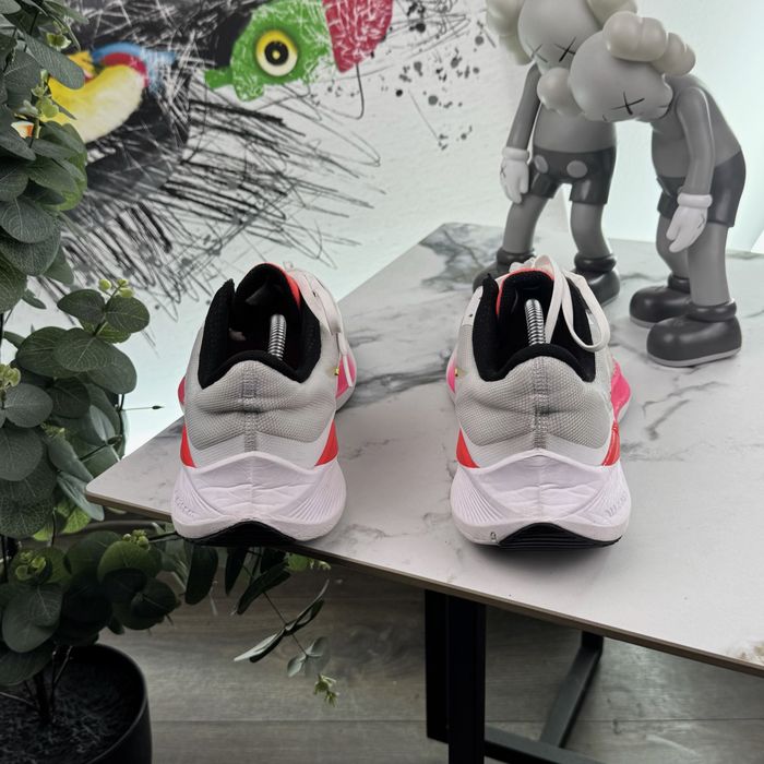 Кросівки Nike Zoom Winflo 45 розмір E358