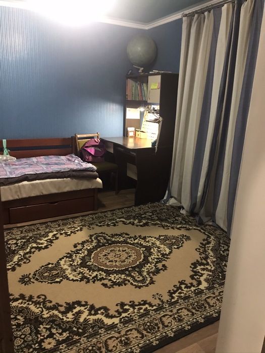 Терміново, в зв‘язку з виїздом, 10 км від міста