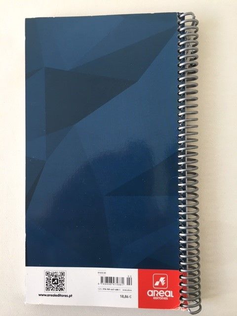 Manual de TIC - 7º e 8º Anos - ITIC