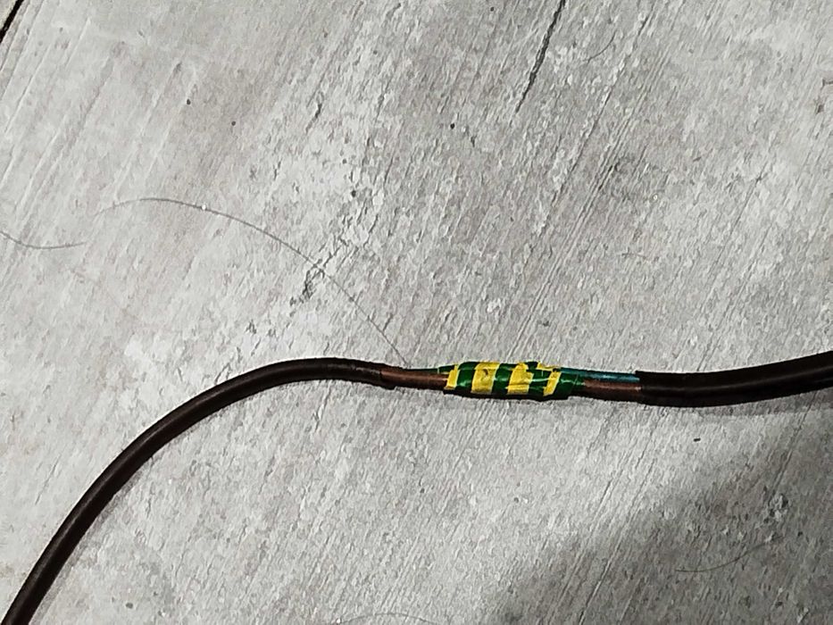 filtr wewnętrzny FLUVAL